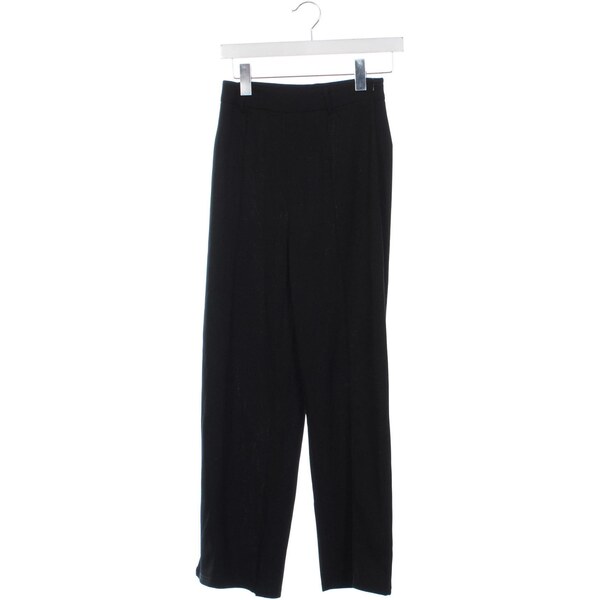 Dámske nohavice SHEIN 64192120