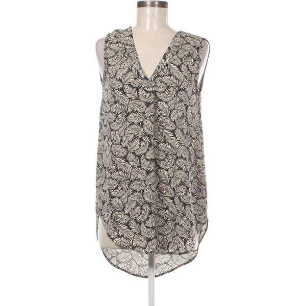 Dámsky top H&M 64192103