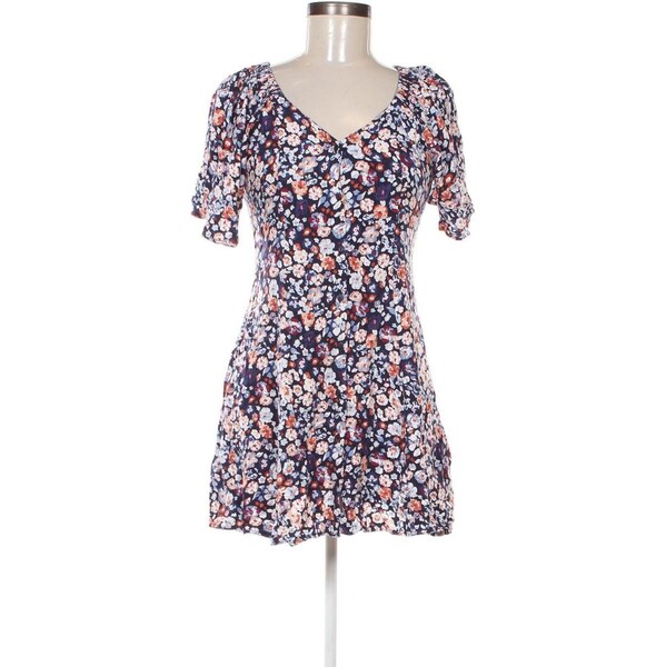 Šaty Pigalle 64192113