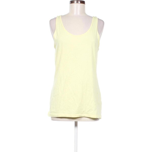 Dámsky top Blue Motion 64192095