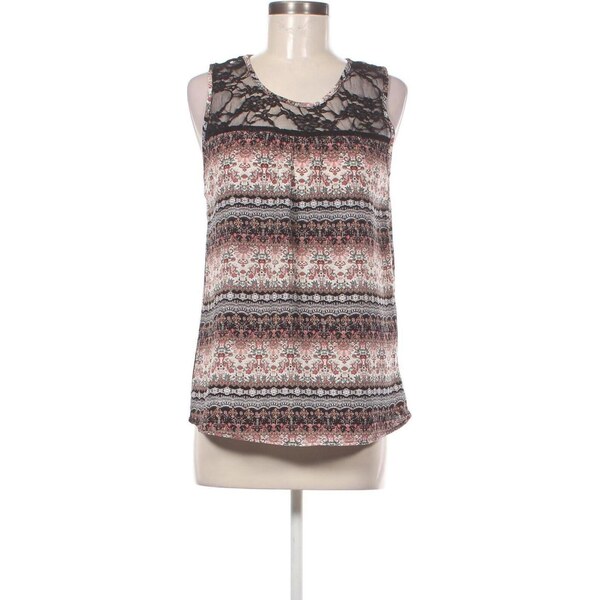 Dámsky top Colloseum 64192116