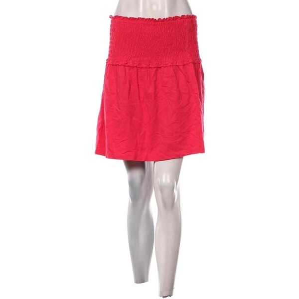 Sukňa Unbranded 64192153