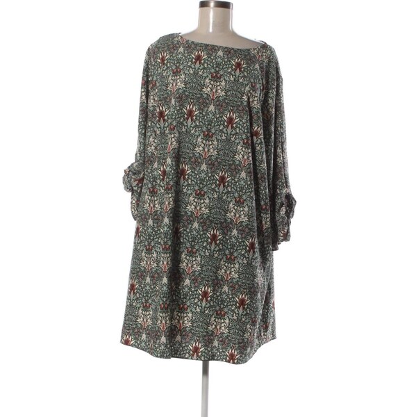 Šaty Unbranded 64192125