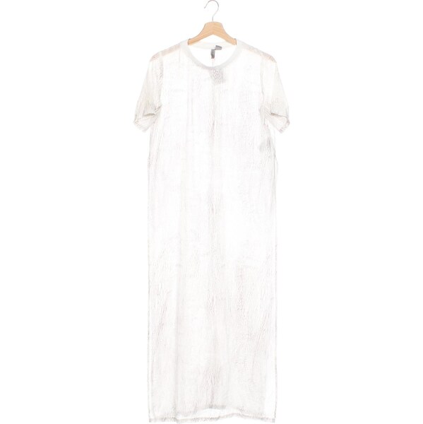 Šaty H&M Divided 64192118