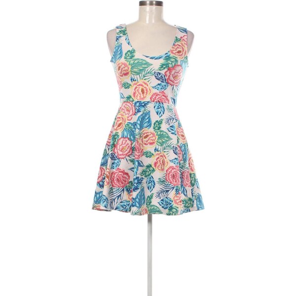 Šaty Unbranded 64192126