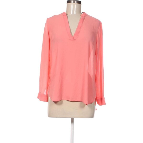 Dámska blúza Atmosphere 64192169