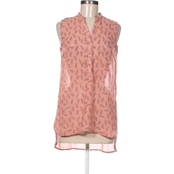 Dámsky top Colours Of The World 64192170