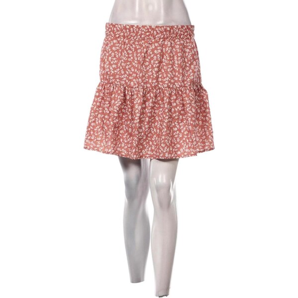 Sukňa SHEIN 64192146