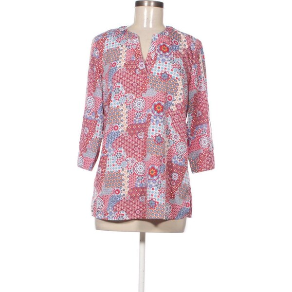 Dámska blúza Unbranded 64192128