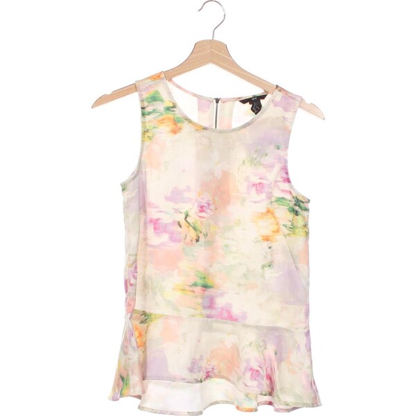 Dámsky top H&M 64192182