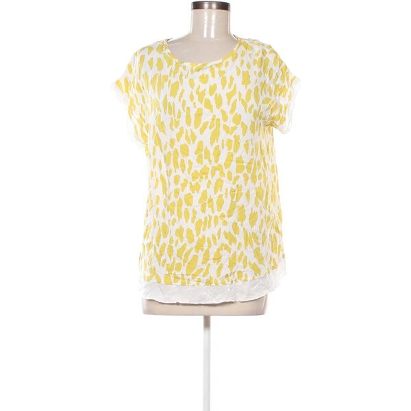 Dámska blúza Unbranded 64192183