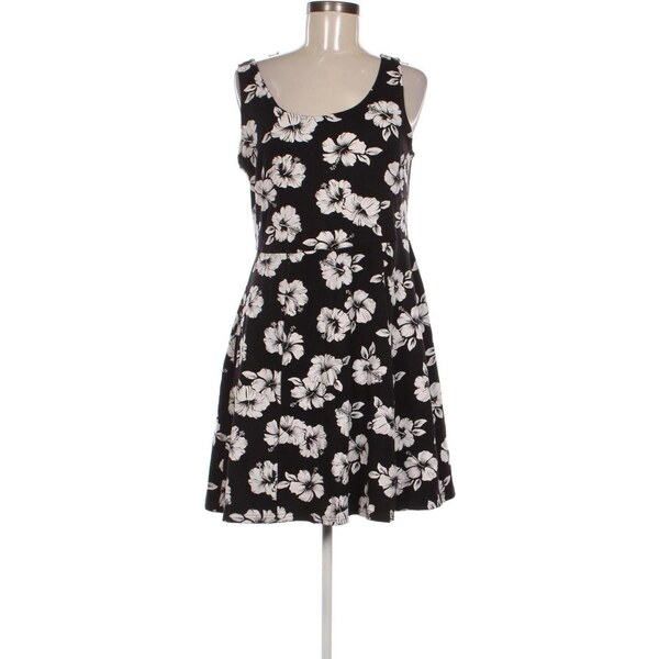 Šaty Ever.me by Takko Fashion 64192186