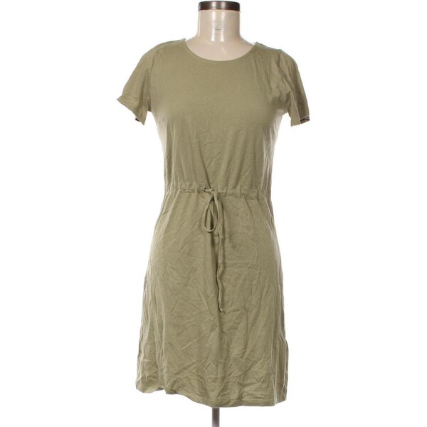 Šaty Orsay 64192229