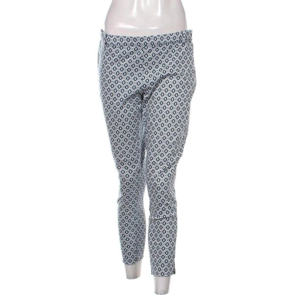 Dámske nohavice H&M 64192221