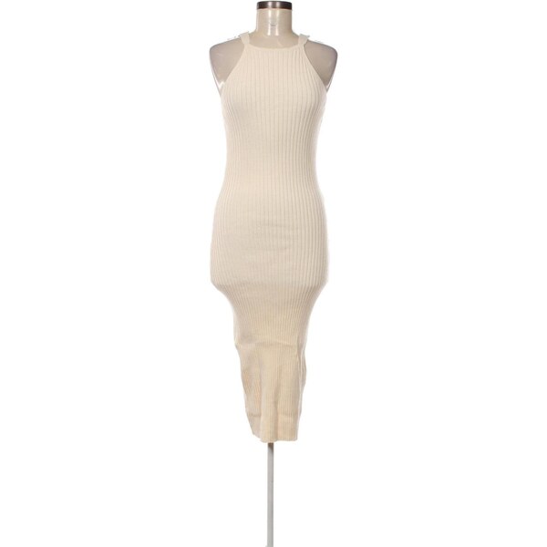 Šaty Trendyol 64192222