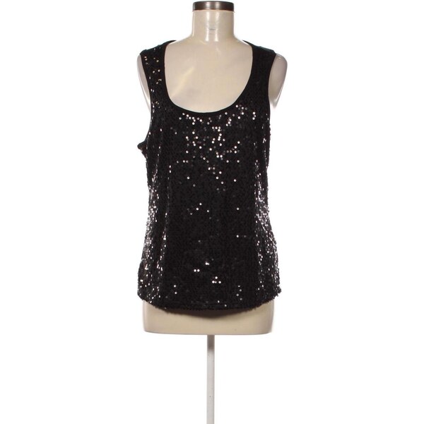 Dámsky top Blue Motion 64192250