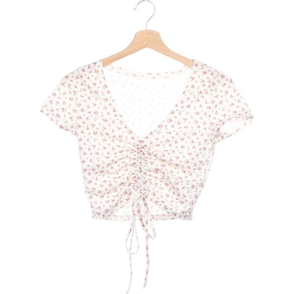 Dámska blúza SHEIN 64192205