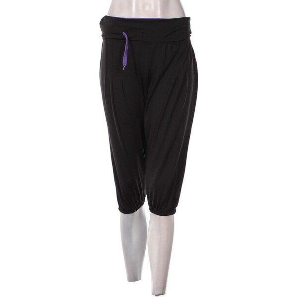 Dámske nohavice Crane 64192206