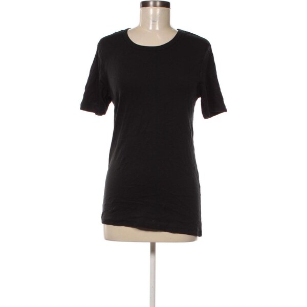 Dámska blúza Unbranded 64192270