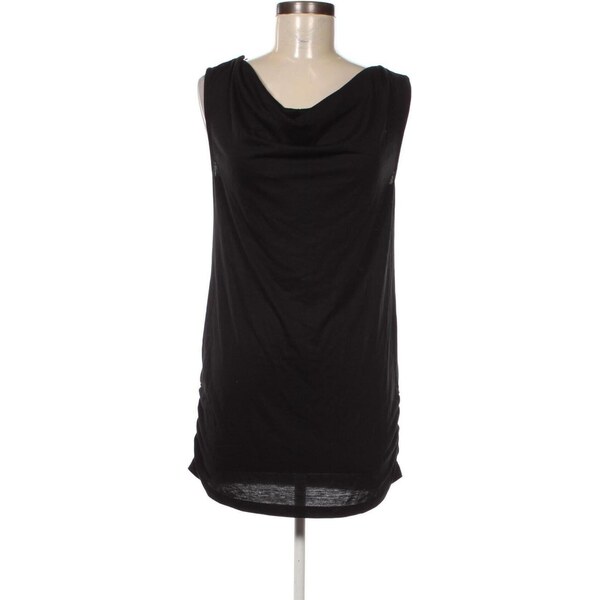 Šaty Tom Tailor 64192228