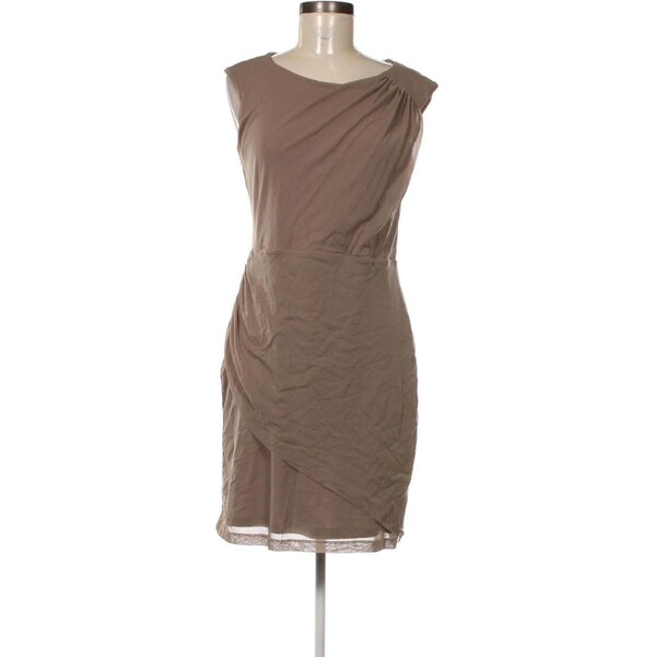 Šaty Esprit 64192272