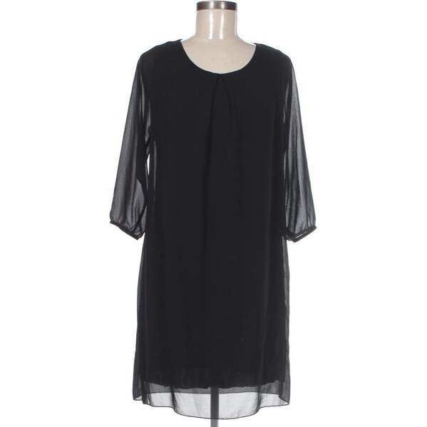 Šaty Collection 64192281