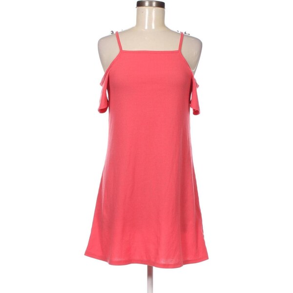 Šaty H&M Divided 64192278