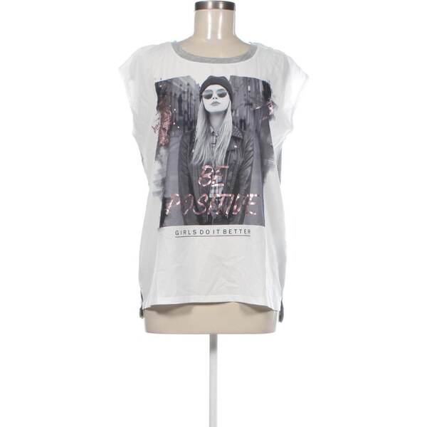 Dámsky top Page One 64192293