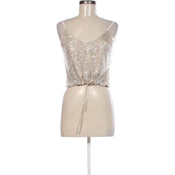 Dámsky top SHEIN 64192340