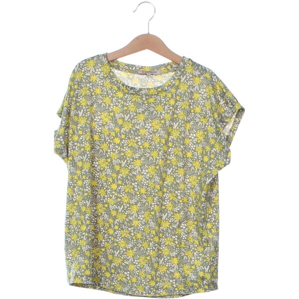 Detská blúzka A punto 64192341