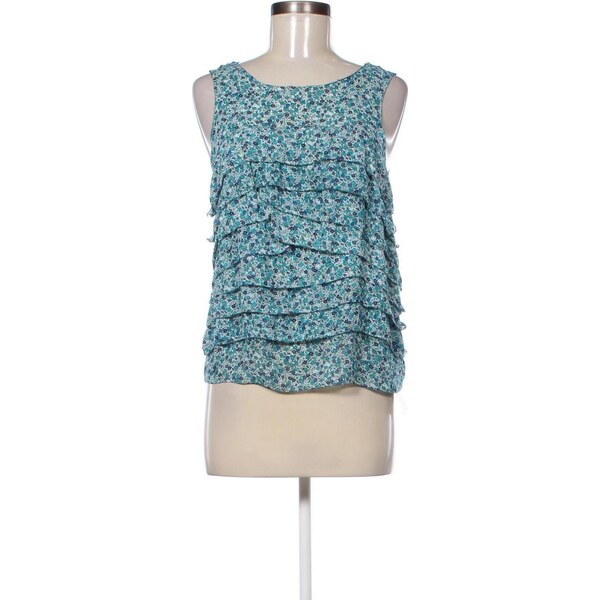 Dámsky top Unbranded 64192319