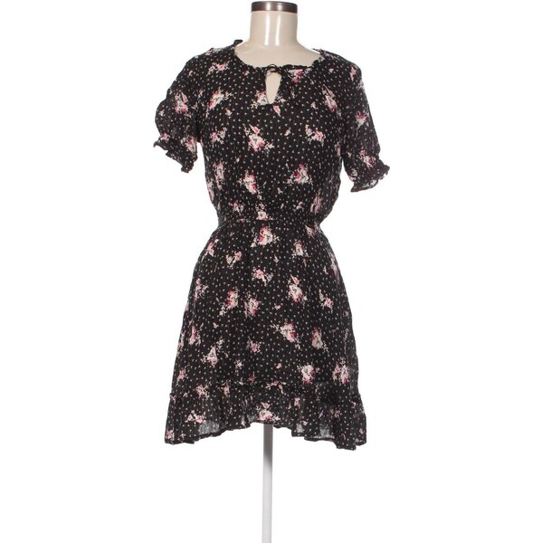 Šaty H&M Divided 64192360