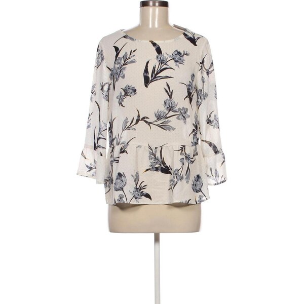 Dámska blúza Pieces 64192323