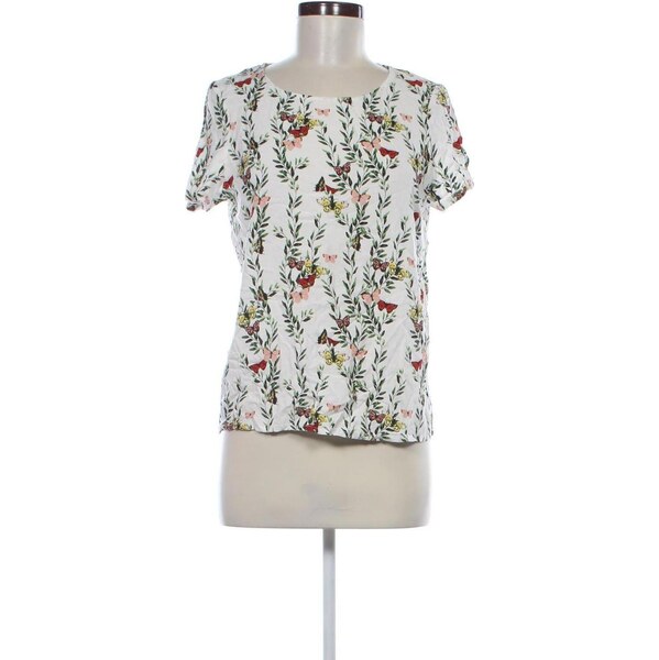 Dámska blúza Vero Moda 64192326