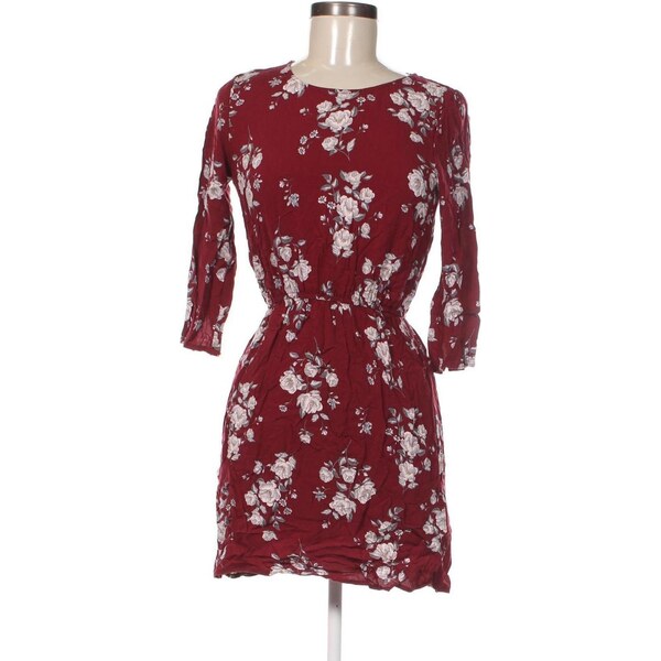 Šaty H&M Divided 64192363