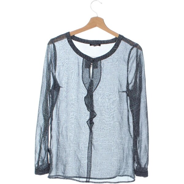 Dámska blúza More & More 64192336