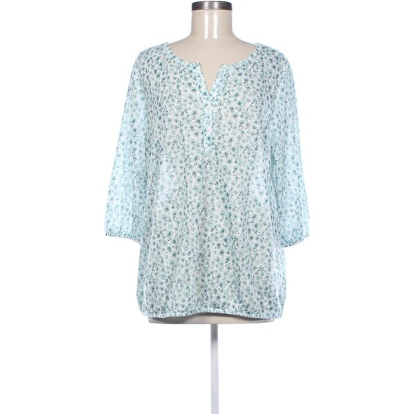 Dámska blúza Unbranded 64192373