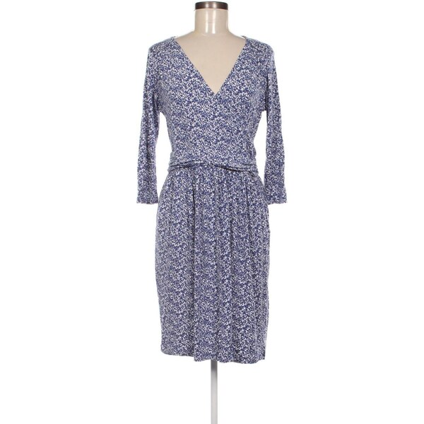 Šaty Esprit 64192383