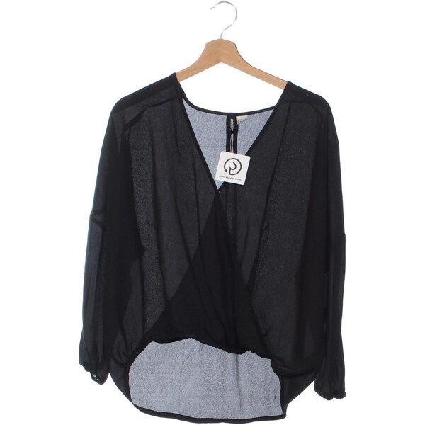 Dámska blúza H&M Divided 64192367