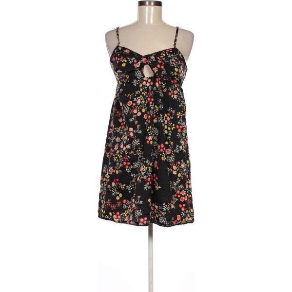 Šaty Primark 64192438