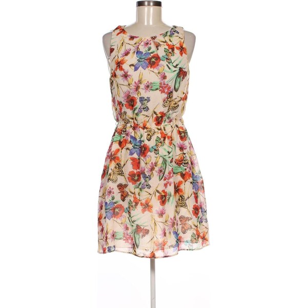 Šaty New Look 64192448