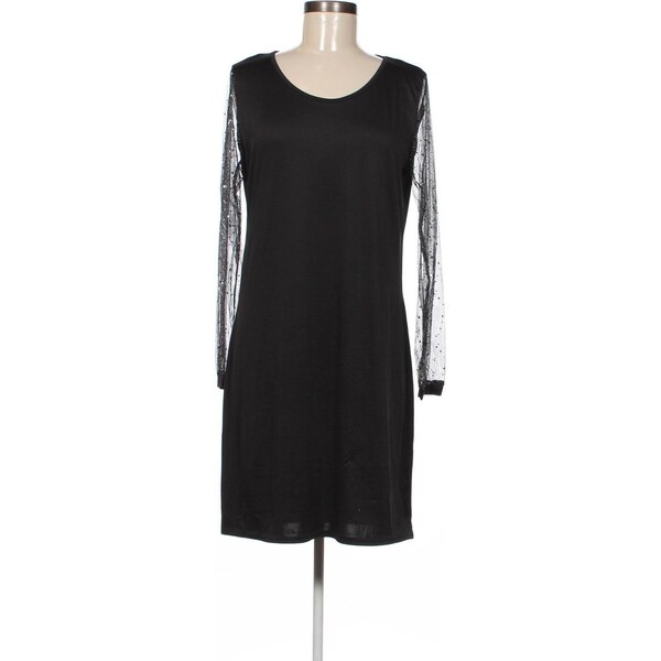 Šaty Unbranded 64192430