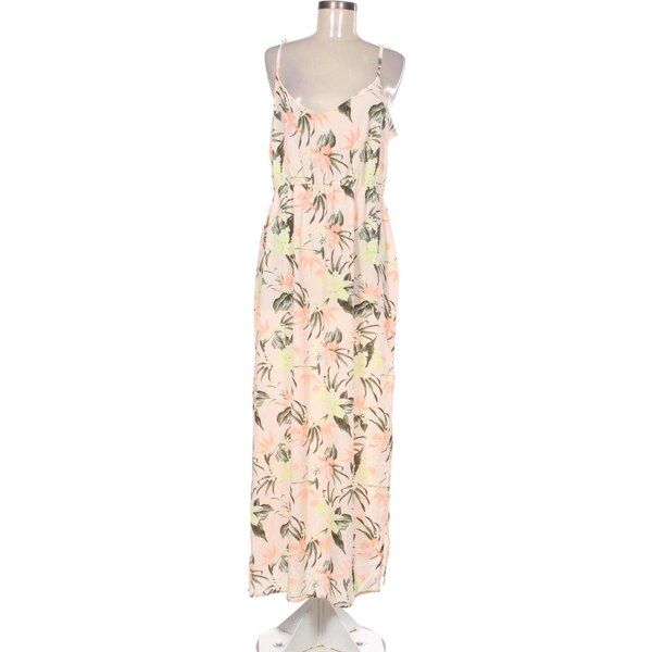 Šaty Unbranded 64192467