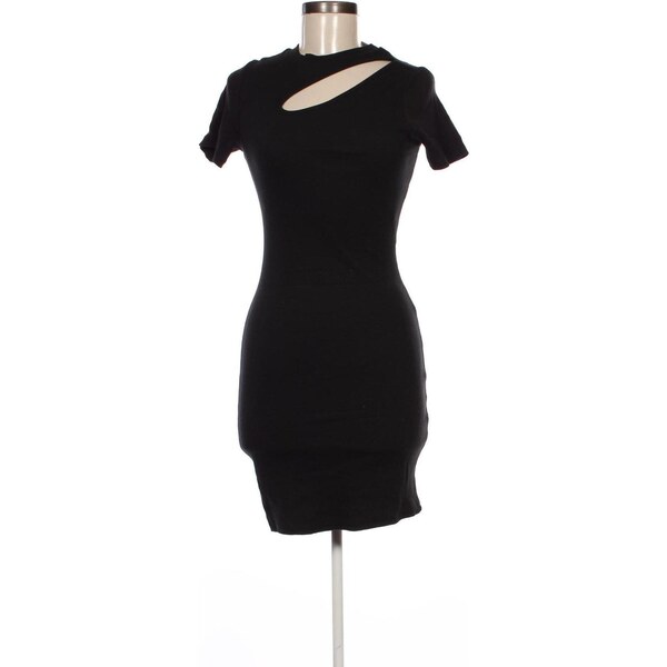 Šaty Pigalle 64192442