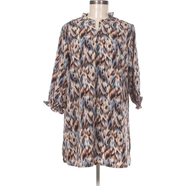 Dámska blúza Unbranded 64192435