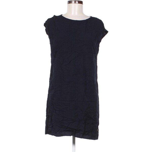 Šaty Mazine 64192469