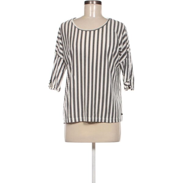 Dámska blúza Broadway 64192465