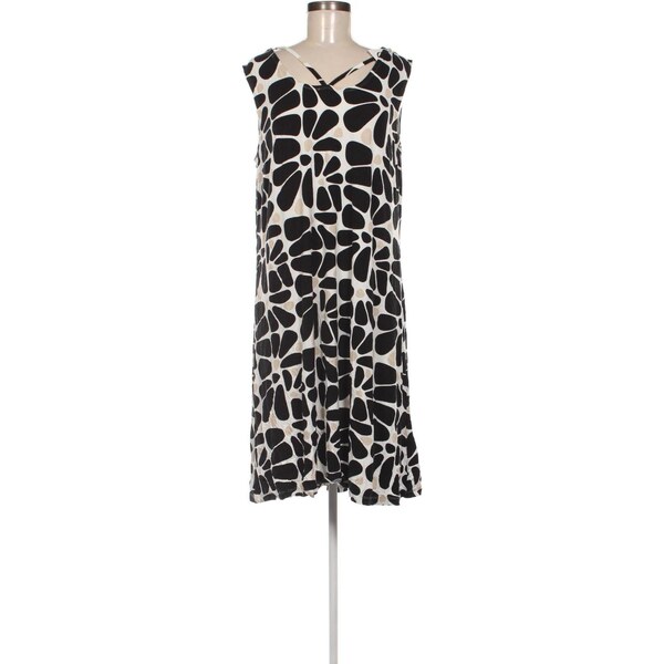 Šaty Unbranded 64192470