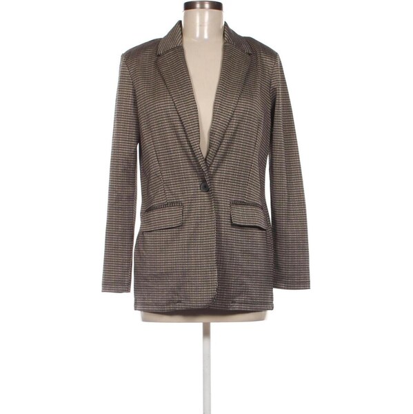 Dámske sako Jdy 64192472