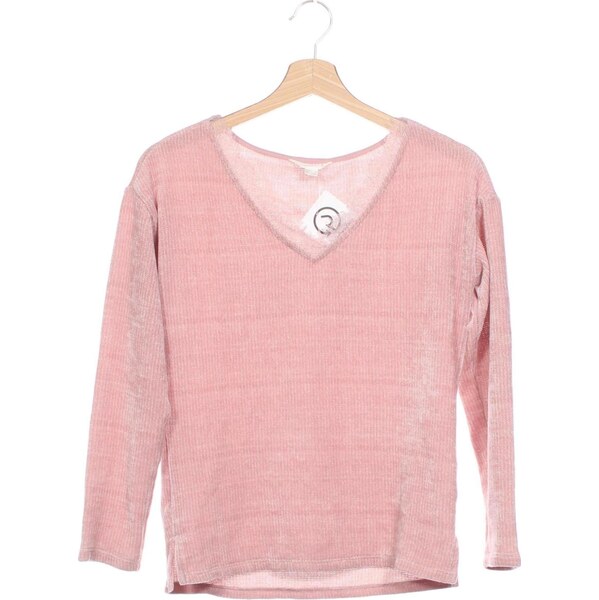 Dámsky pulóver Springfield 64192493